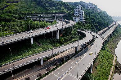 索尼在英国市场为PS5主机及配件提供限时折扣